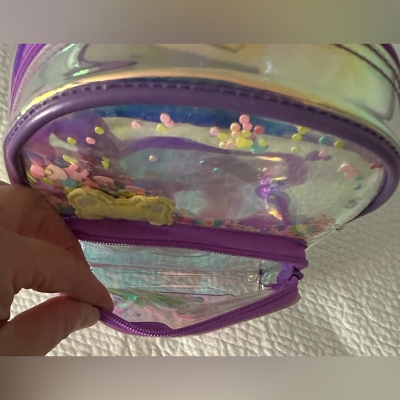 Kids Backpack - Picture 6 of 10